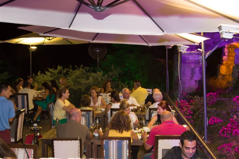 Jazz & Blues at 1188 Lounge